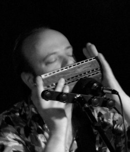 147990778_d90c4c6471